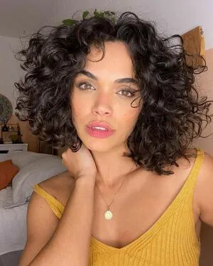 Giovana Cordeiro OnlyFans Leaked Free Thumbnail Picture - #9Hqn8reeOX