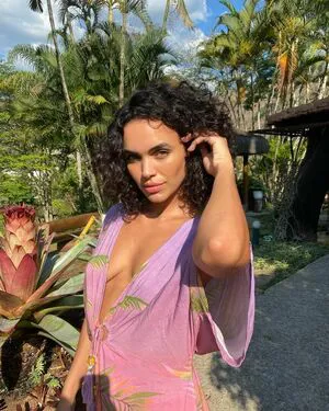 Giovana Cordeiro OnlyFans Leaked Free Thumbnail Picture - #AqukqVhbDc