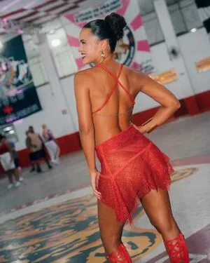 Giovana Cordeiro OnlyFans Leaked Free Thumbnail Picture - #AtnRXbgnif