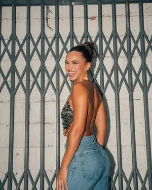 Giovana Cordeiro OnlyFans Leaked Free Thumbnail Picture - #D6wtAs2jR4
