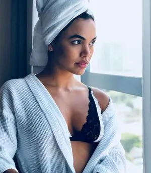 Giovana Cordeiro OnlyFans Leaked Free Thumbnail Picture - #Duc7WaPfl6