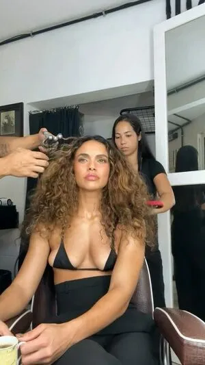 Giovana Cordeiro OnlyFans Leaked Free Thumbnail Picture - #F691S6dZPb