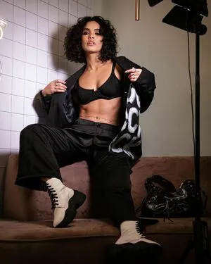 Giovana Cordeiro OnlyFans Leaked Free Thumbnail Picture - #FMtRG3YnFE