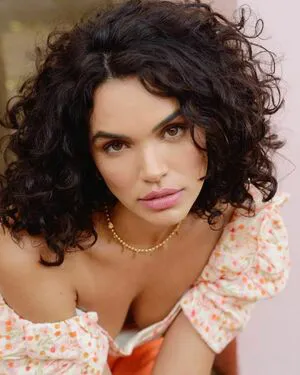Giovana Cordeiro OnlyFans Leaked Free Thumbnail Picture - #FNVJfqlm9A