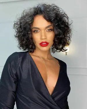 Giovana Cordeiro OnlyFans Leaked Free Thumbnail Picture - #HbZ81fInJA