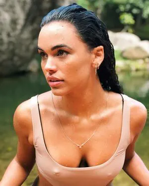 Giovana Cordeiro OnlyFans Leaked Free Thumbnail Picture - #IuCuTc8T1D