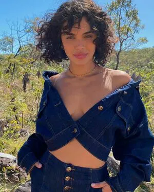 Giovana Cordeiro OnlyFans Leaked Free Thumbnail Picture - #MgHJ8tvVG5
