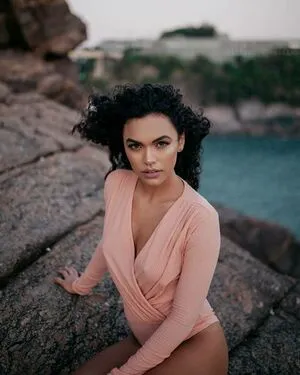 Giovana Cordeiro OnlyFans Leaked Free Thumbnail Picture - #Mtvopm8yAR