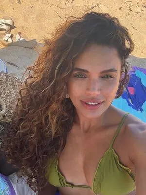 Giovana Cordeiro OnlyFans Leaked Free Thumbnail Picture - #N8nQ2ABxu3