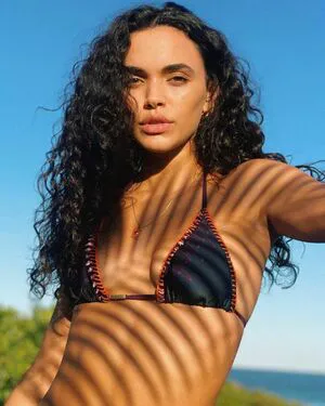 Giovana Cordeiro OnlyFans Leaked Free Thumbnail Picture - #NG1ac2ouIU