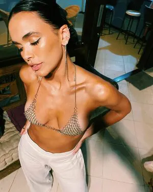 Giovana Cordeiro OnlyFans Leaked Free Thumbnail Picture - #NNutEc3rsW