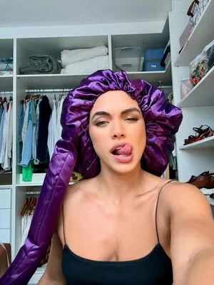 Giovana Cordeiro OnlyFans Leaked Free Thumbnail Picture - #NkbLO4P0Z6