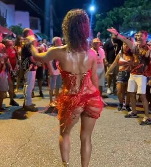 Giovana Cordeiro OnlyFans Leaked Free Thumbnail Picture - #P1lhIZf3SK