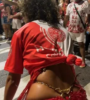 Giovana Cordeiro OnlyFans Leaked Free Thumbnail Picture - #QkQ2SdAcDi