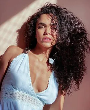 Giovana Cordeiro OnlyFans Leaked Free Thumbnail Picture - #R5TJKVaE1m
