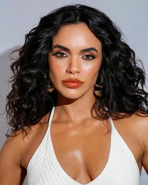 Giovana Cordeiro OnlyFans Leaked Free Thumbnail Picture - #RvWDYp9puv