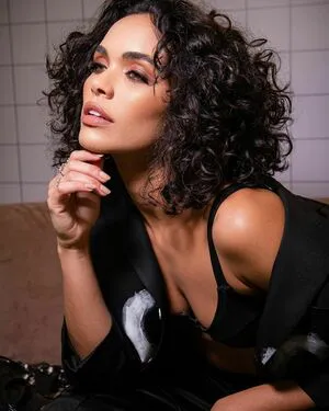 Giovana Cordeiro OnlyFans Leaked Free Thumbnail Picture - #S2Akch7EfR