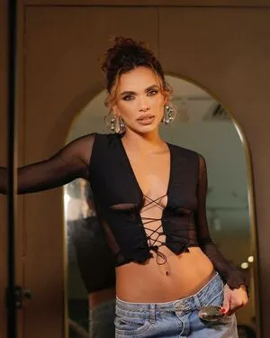 Giovana Cordeiro OnlyFans Leaked Free Thumbnail Picture - #SUHJ7bTiOG