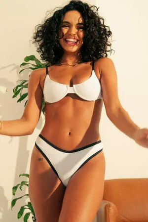 Giovana Cordeiro OnlyFans Leaked Free Thumbnail Picture - #Seu00tKX0j
