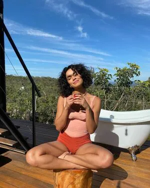 Giovana Cordeiro OnlyFans Leaked Free Thumbnail Picture - #TLvDK4me0Q
