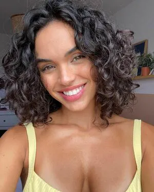 Giovana Cordeiro OnlyFans Leaked Free Thumbnail Picture - #TzTpIL57TI