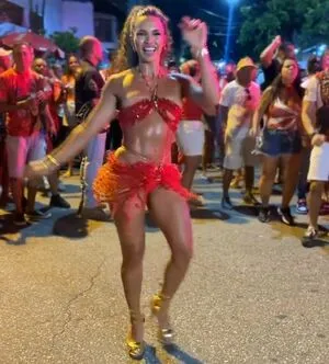 Giovana Cordeiro OnlyFans Leaked Free Thumbnail Picture - #U5JNRylh08