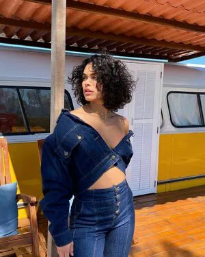 Giovana Cordeiro OnlyFans Leaked Free Thumbnail Picture - #U5ULZIy3v9