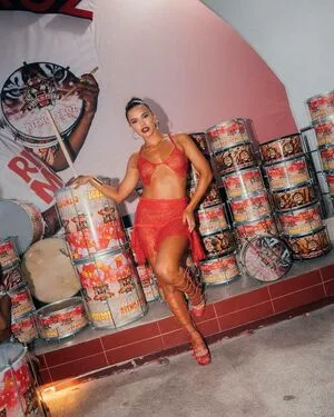 Giovana Cordeiro OnlyFans Leaked Free Thumbnail Picture - #UvHtwaR5H2