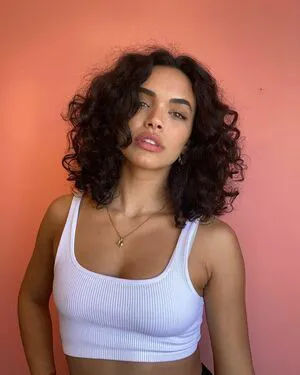 Giovana Cordeiro OnlyFans Leaked Free Thumbnail Picture - #VUk6VPAC0D