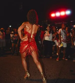 Giovana Cordeiro OnlyFans Leaked Free Thumbnail Picture - #VrE0Q2SFxo
