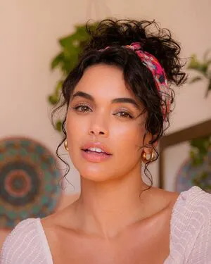 Giovana Cordeiro OnlyFans Leaked Free Thumbnail Picture - #WNjKx9jrKf