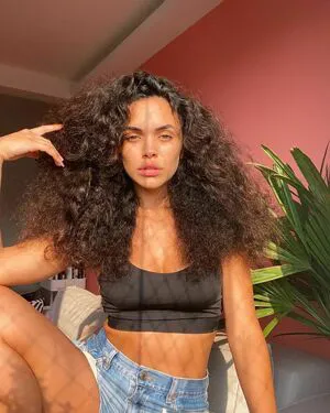 Giovana Cordeiro OnlyFans Leaked Free Thumbnail Picture - #Xgd0dgZQgF