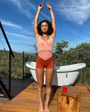 Giovana Cordeiro OnlyFans Leaked Free Thumbnail Picture - #XzVsZIxOlc