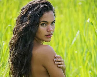 Giovana Cordeiro OnlyFans Leaked Free Thumbnail Picture - #ZJMajTsLyM