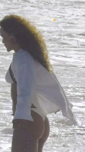 Giovana Cordeiro OnlyFans Leaked Free Thumbnail Picture - #ZJlbRUZIQ8