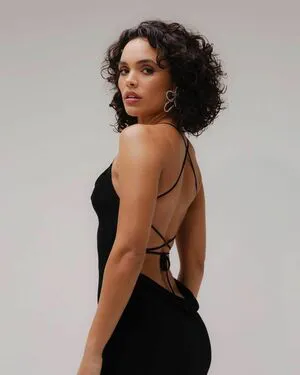 Giovana Cordeiro OnlyFans Leaked Free Thumbnail Picture - #bXFOWr6GCt