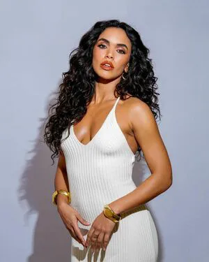 Giovana Cordeiro OnlyFans Leaked Free Thumbnail Picture - #cM3zKr37rD