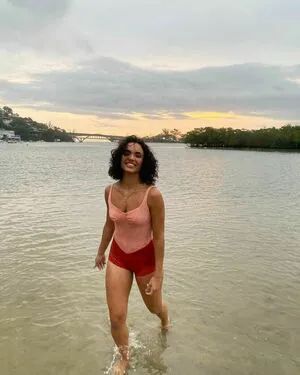Giovana Cordeiro OnlyFans Leaked Free Thumbnail Picture - #cXoLjW1VnW
