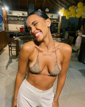 Giovana Cordeiro OnlyFans Leaked Free Thumbnail Picture - #crhdDltKr8