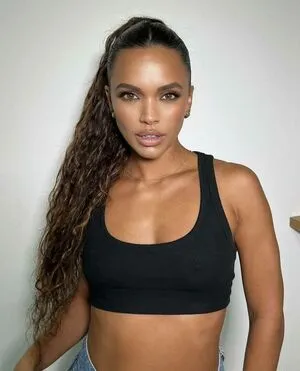 Giovana Cordeiro OnlyFans Leaked Free Thumbnail Picture - #dguKdm8fVQ