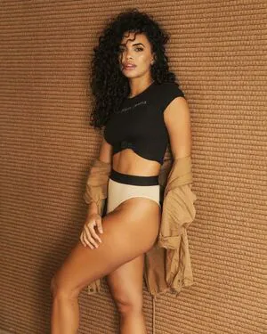 Giovana Cordeiro OnlyFans Leaked Free Thumbnail Picture - #ehogAGSMHI