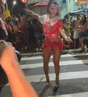 Giovana Cordeiro OnlyFans Leaked Free Thumbnail Picture - #fgwHmIUFJq