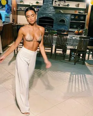 Giovana Cordeiro OnlyFans Leaked Free Thumbnail Picture - #fyUyYqFGh5