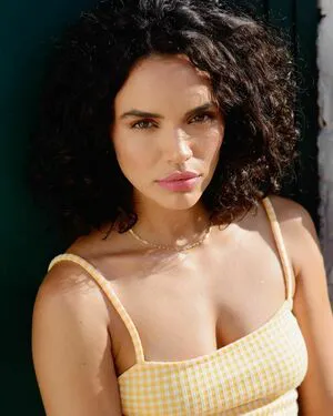 Giovana Cordeiro OnlyFans Leaked Free Thumbnail Picture - #gL8EIV17GV