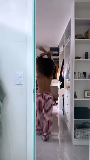 Giovana Cordeiro OnlyFans Leaked Free Thumbnail Picture - #gMsv6CVl8Q