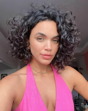 Giovana Cordeiro OnlyFans Leaked Free Thumbnail Picture - #jSfCJk1EV8