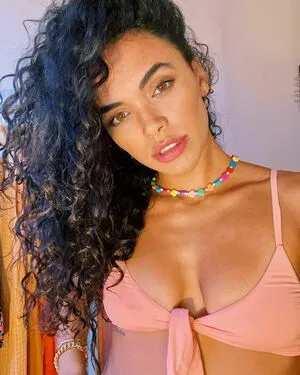 Giovana Cordeiro OnlyFans Leaked Free Thumbnail Picture - #mcRrtesN1l
