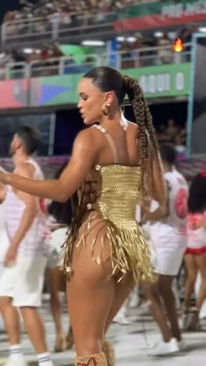 Giovana Cordeiro OnlyFans Leaked Free Thumbnail Picture - #mw3txM6zit