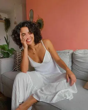 Giovana Cordeiro OnlyFans Leaked Free Thumbnail Picture - #nRdQapZX9v