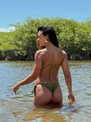 Giovana Cordeiro OnlyFans Leaked Free Thumbnail Picture - #qCG3CafZs8